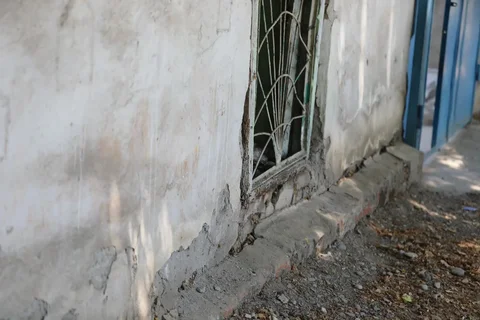 508422532_1039.max-2560x1440.format-webp.jpegquality-90.webp