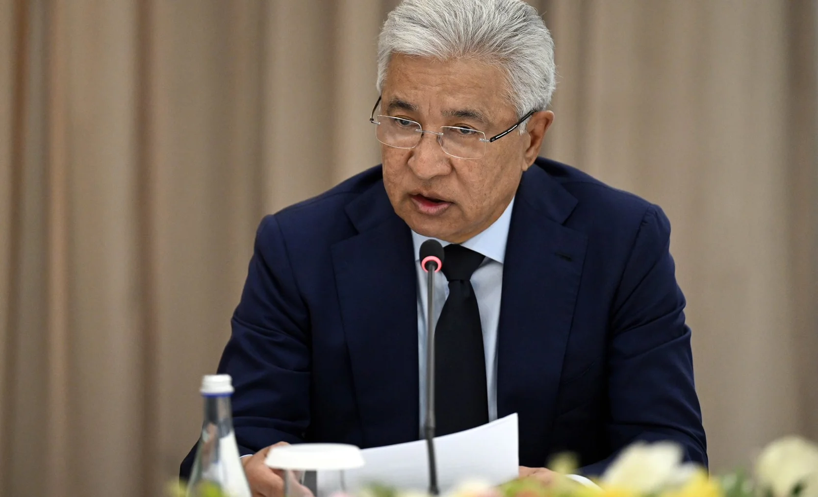 509414330_1260903979377567_4566806970617691486_n (1).jpg