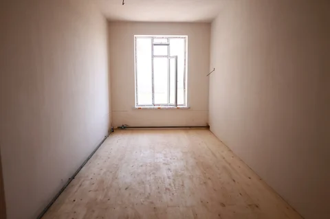 509426806_122173762748368081_7890380438220845235_n.jpg