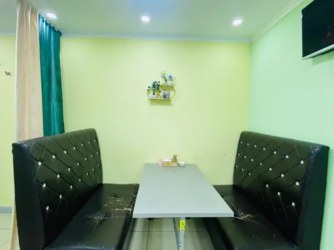 510253402_1485378176206941_6472062971064994652_n.jpg