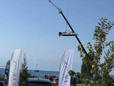 51036b83-cbae-.max-2560x1440.format-webp.jpegquality-90.webp