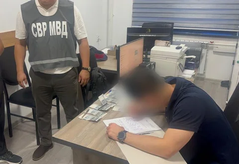 510807113_1114552180693782_7545602080572976545_n.jpg