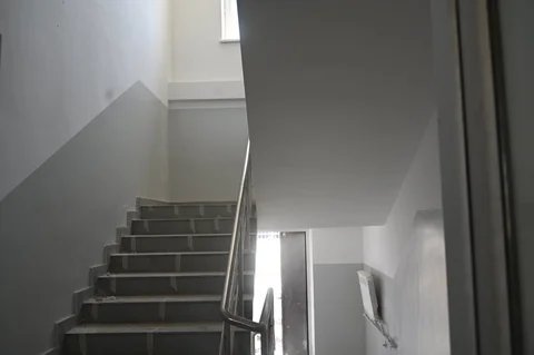 510845836_1225391135726600_1440588000522880617_n.jpg