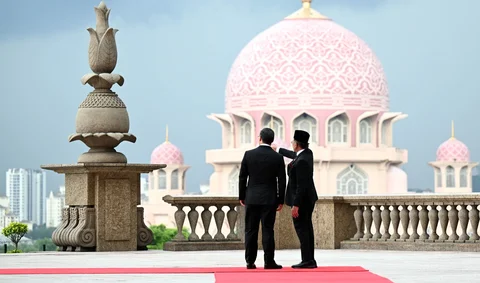 510969359_1265.max-2560x1440.format-webp.jpegquality-90.webp