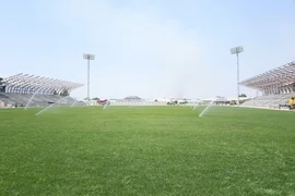 511161131_1221.max-2560x1440.format-webp.jpegquality-90.webp