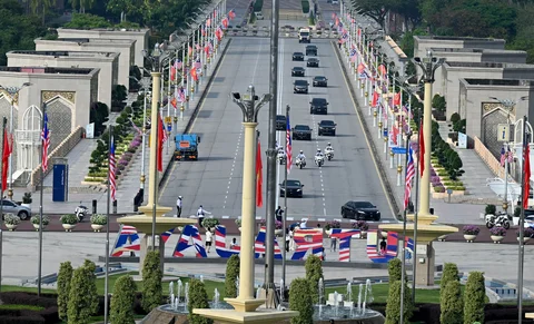 511182337_1265765012224797_911731838151375434_n.jpg