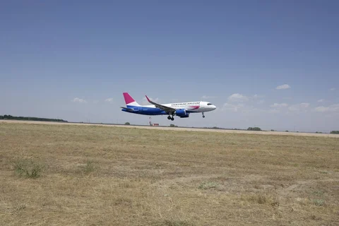511215344_1016048074022927_2315665419170508105_n.jpg