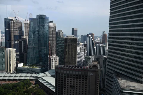 511974340_1266308178837147_3919381659941316156_n.jpg