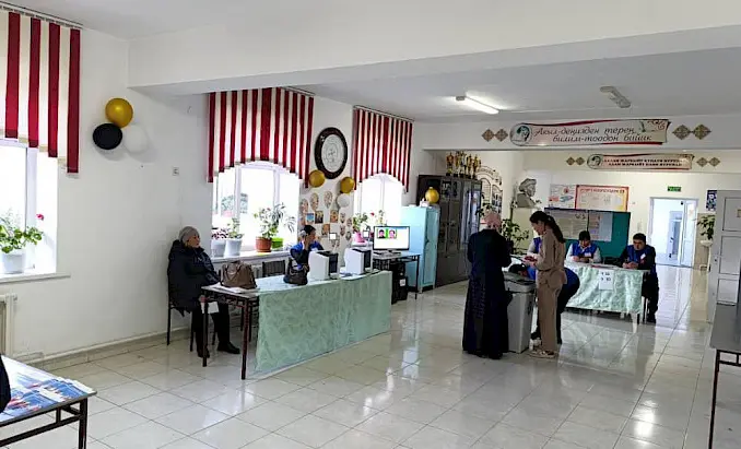 511975e0-0836-4c78-8af9-5ae3bc2d4337.730x0