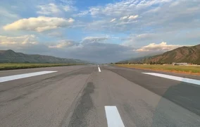 512660609_1034085068900239_1109950279151897136_n.jpg