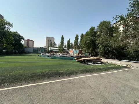 512740451_1230214855244228_2680426184555161565_n.jpg