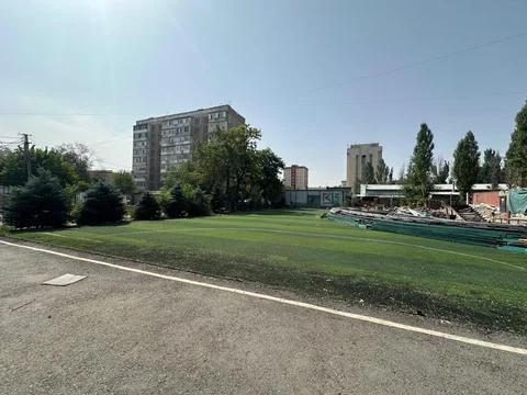 513960871_1230214921910888_519495426975385280_n.jpg