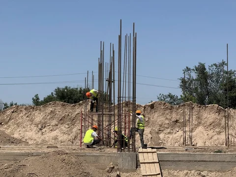 514006841_1230924511839929_1253229281211434936_n.jpg