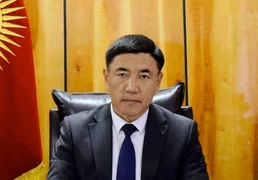 514285571_728941013081957_5087249896483909164_n (1).jpg