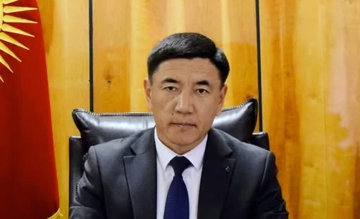 514285571_728941013081957_5087249896483909164_n (1).jpg