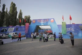 514328012_1068101365508760_6131953357077683584_n.jpg