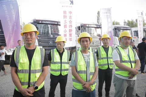 514405946_1068100798842150_3951586199673788799_n.jpg