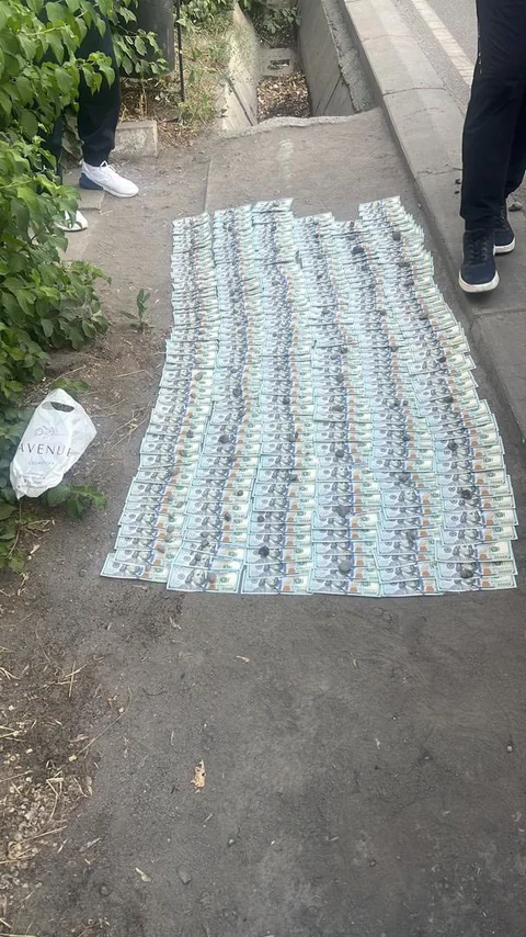 514919133_1571778423781160_5764213161076920023_n.jpg