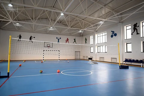 514965084_1273496428118322_4003138227438204144_n.jpg