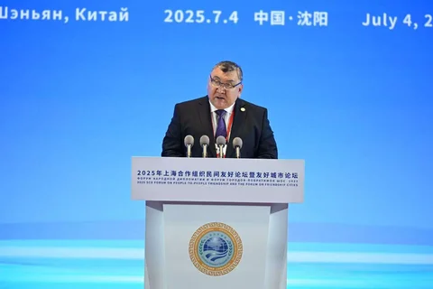 515286697_1274572101344088_7493801447349856784_n (1).jpg