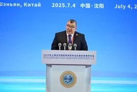 515286697_1274572101344088_7493801447349856784_n (1).jpg
