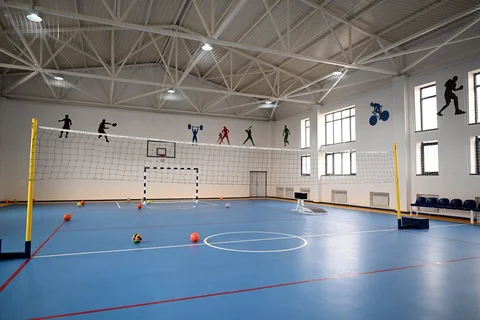 515321195_1274554291345869_3944862250630039337_n.jpg