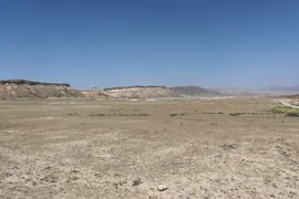 515386799_714778497984054_1679043676696467800_n.jpg