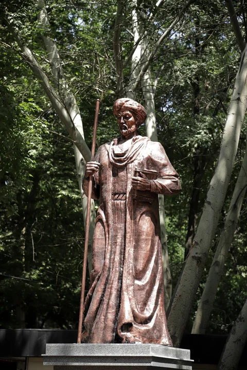 515505810_1070175071968056_7829222730865289698_n.jpg