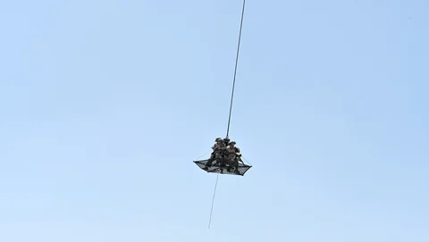 515946094_1209672431172855_112597288689785348_n.jpg