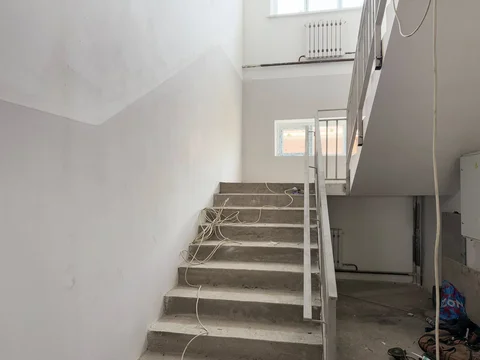 515953540_1238021604463553_4599940125354913043_n.jpg