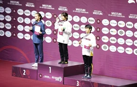 516003133_18363209620196946_2342241314331013353_n.jpg