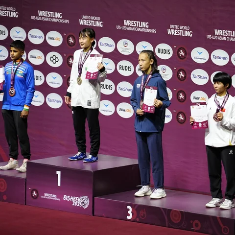 516468077_18363209677196946_2525007007127646974_n.jpg