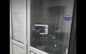 516736839_1041380788203756_7623563905365970603_n.jpg