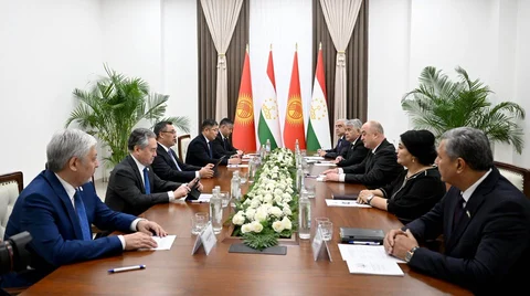 516762589_1278812507586714_1192313475096074332_n.jpg