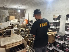 517122070_1580194559606213_8495948519441772650_n.jpg