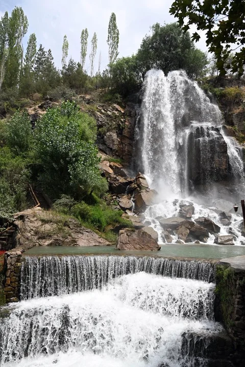 517125387_1278812994253332_6674225764595773764_n.jpg