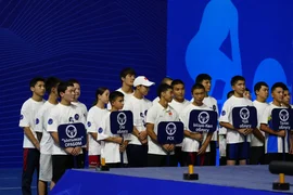 517760015_754289176944302_4443399713129841589_n.jpg