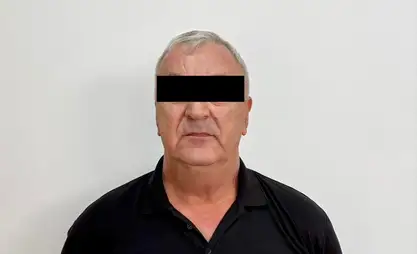 Алдамчылык фактысы боюнча курулуш компаниясынын жетекчиси кармалды