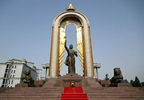 517973780_1277692674365364_3384450940126712299_n.jpg
