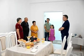 518331212_1279.max-2560x1440.format-webp.jpegquality-90 (1).webp