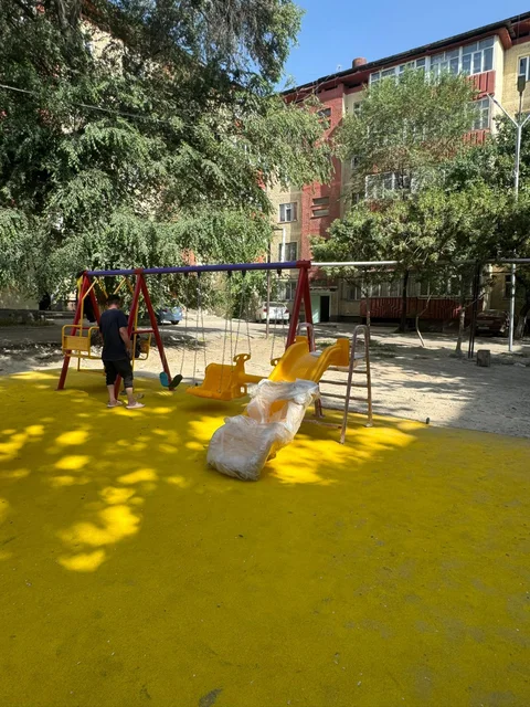 518382405_1078627377789492_6530173395461249984_n.jpg
