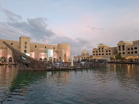 51884155072945_IQpnEw6.max-2560x1440.format-webp.jpegquality-90.webp