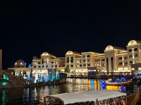 51884155072945_IkqDlKg.max-2560x1440.format-webp.jpegquality-90.webp