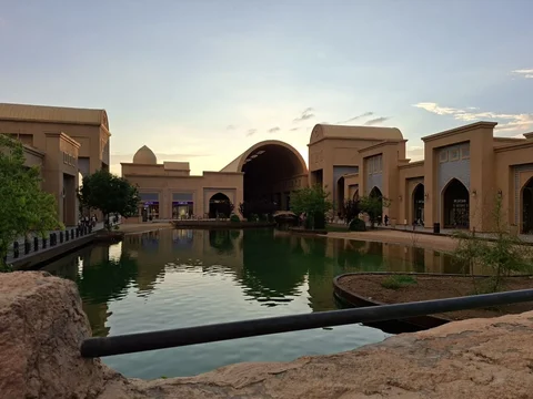 51884155072945_N6IOfoG.max-2560x1440.format-webp.jpegquality-90.webp