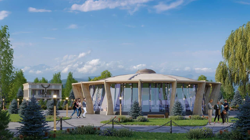 518950269_1054.max-2560x1440.format-webp.jpegq.width-800