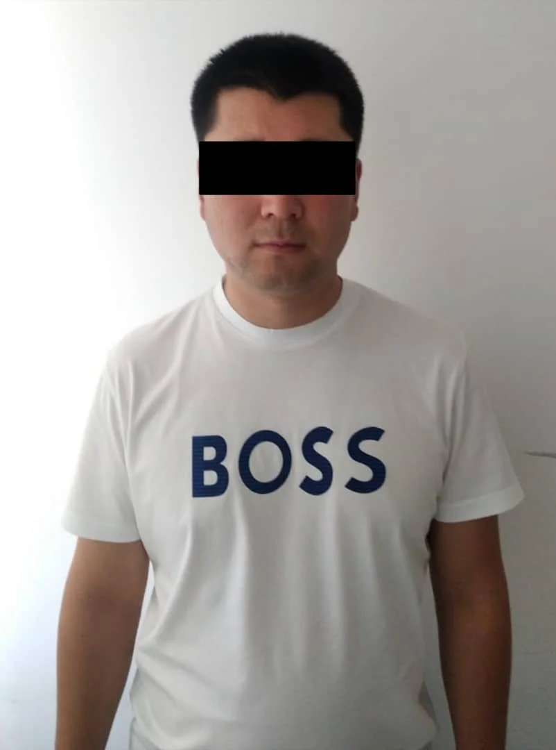 {{item.title }}