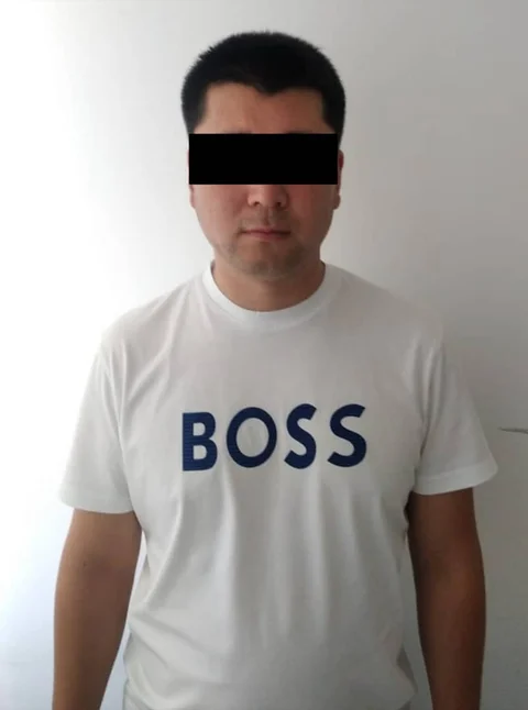 519742292_1135193155296351_6131061291674949526_n.jpg