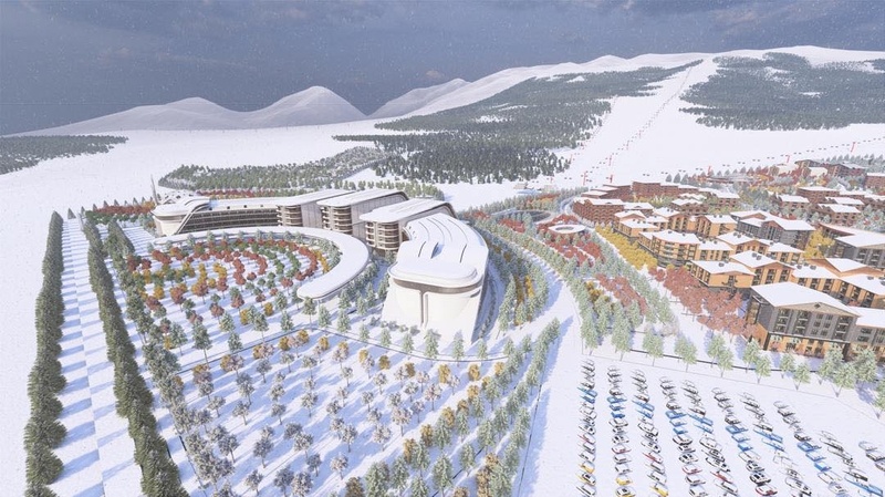 520172332_122142220040633318_3514592042182264615_n