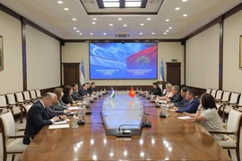 5215723085456154274.jpg