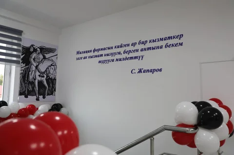 521915568_1137545371727796_6163950929110286541_n.jpg